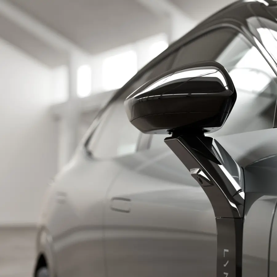 1.5 Core | 11 kW lader | Alarmsysteem | Apple Carplay/Android Auto|telefoonintegratie premium