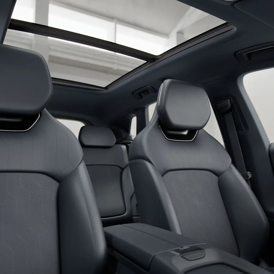 1.5 Core | 11 kW lader | Alarmsysteem | Apple Carplay/Android Auto|telefoonintegratie premium