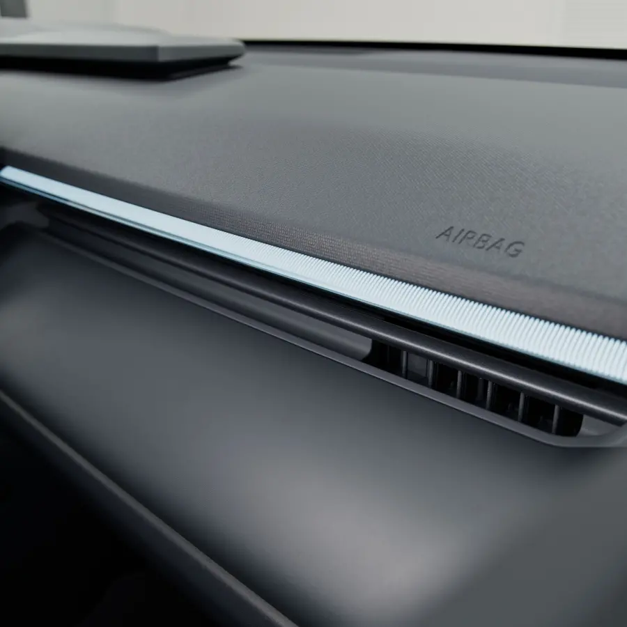1.5 Core | 11 kW lader | Alarmsysteem | Apple Carplay/Android Auto|telefoonintegratie premium