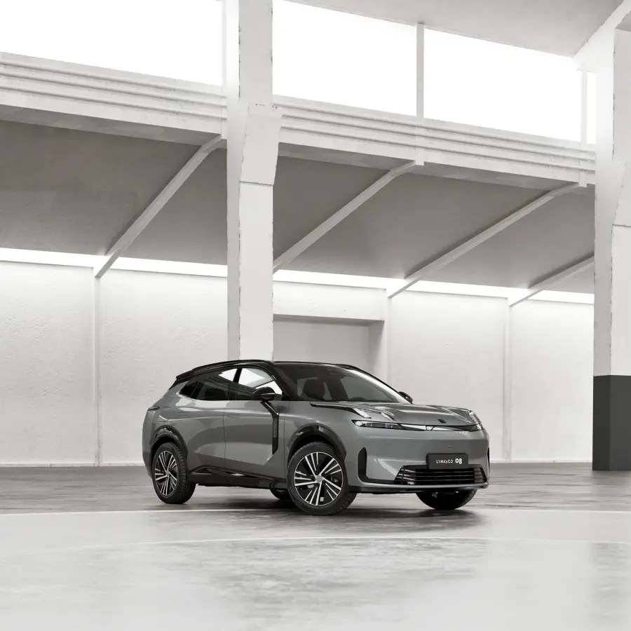 1.5 Core | 11 kW lader | Alarmsysteem | Apple Carplay/Android Auto|telefoonintegratie premium