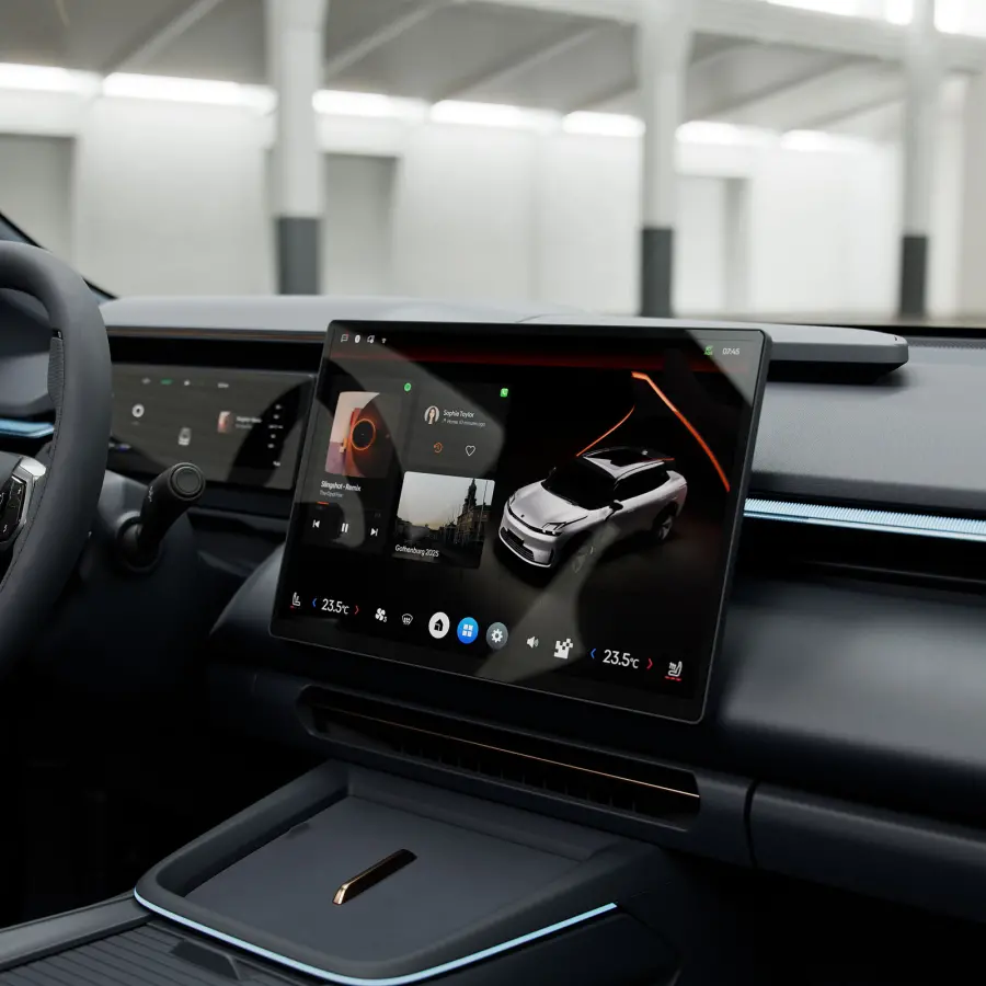 1.5 Core | 11 kW lader | Alarmsysteem | Apple Carplay/Android Auto|telefoonintegratie premium