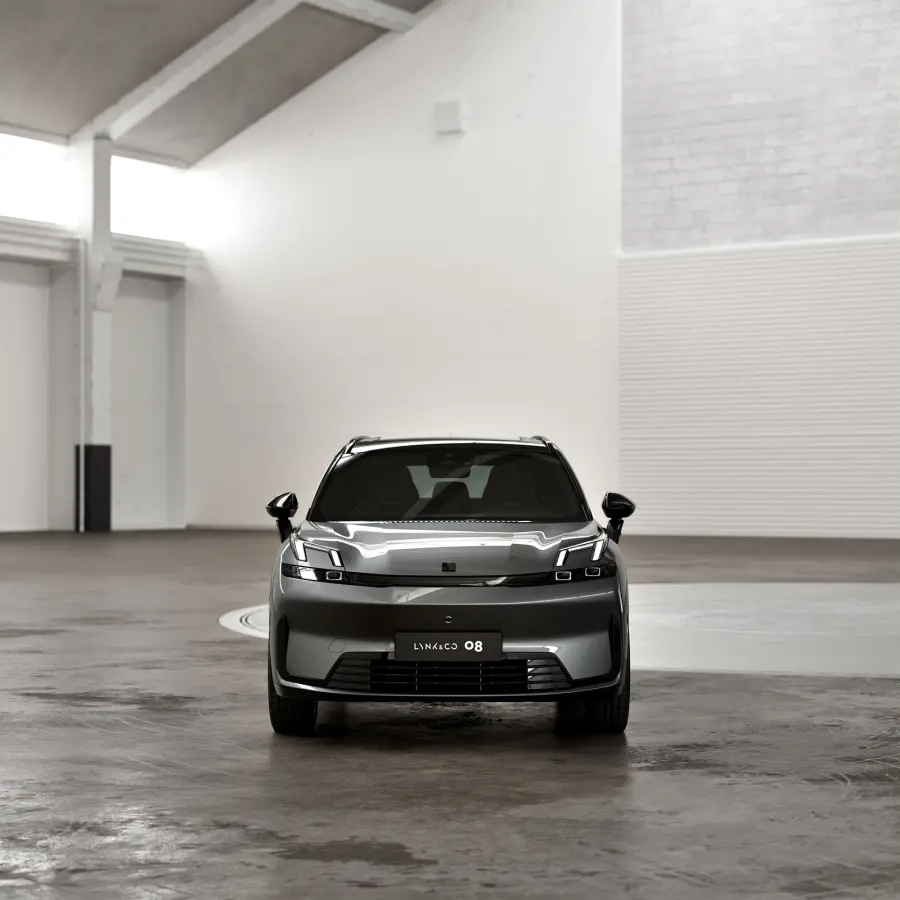 1.5 Core | 11 kW lader | Alarmsysteem | Apple Carplay/Android Auto|telefoonintegratie premium