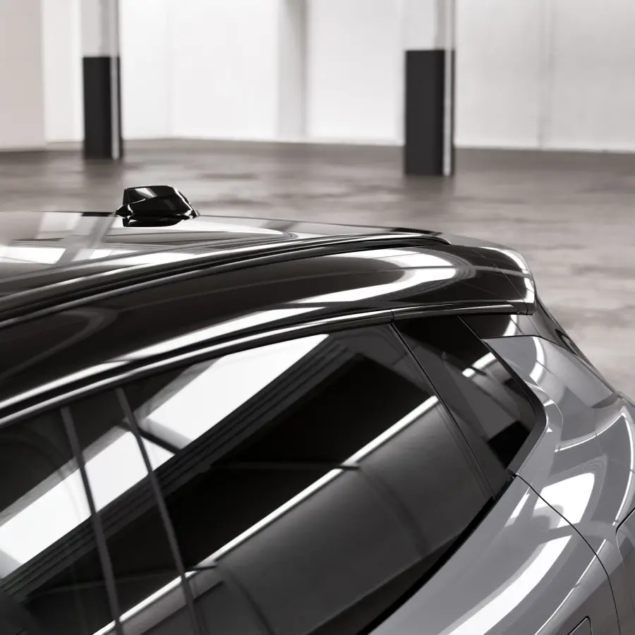 1.5 Core | 11 kW lader | Alarmsysteem | Apple Carplay/Android Auto|telefoonintegratie premium