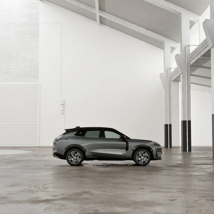 1.5 Core | 11 kW lader | Alarmsysteem | Apple Carplay/Android Auto|telefoonintegratie premium