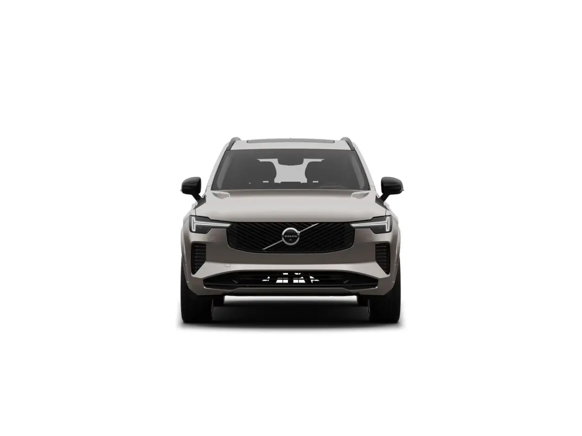 T8 Plug-in hybrid AWD Ultra Dark Exec. Ed. | Panoramadak | 360° camera | Bowers & Wilkins | Luchtvering | Head-up display | Stoelventilatie | Trekhaak