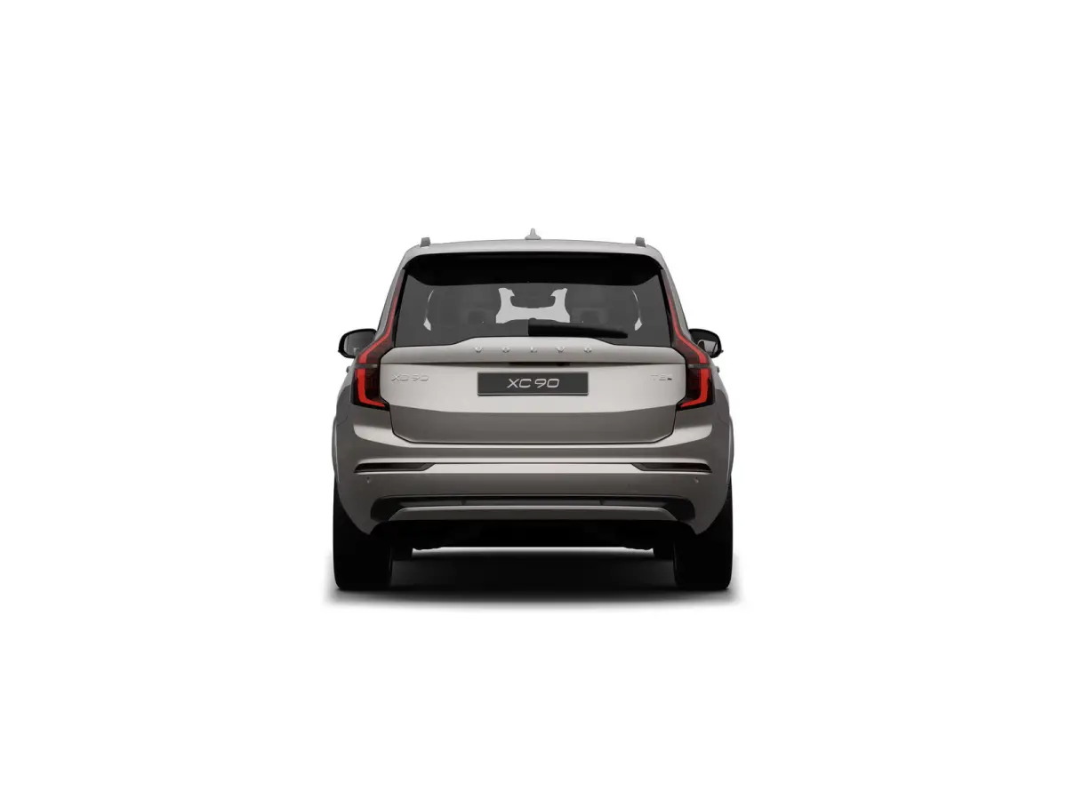 T8 Plug-in hybrid AWD Ultra Dark Exec. Ed. | Panoramadak | 360° camera | Bowers & Wilkins | Luchtvering | Head-up display | Stoelventilatie | Trekhaak
