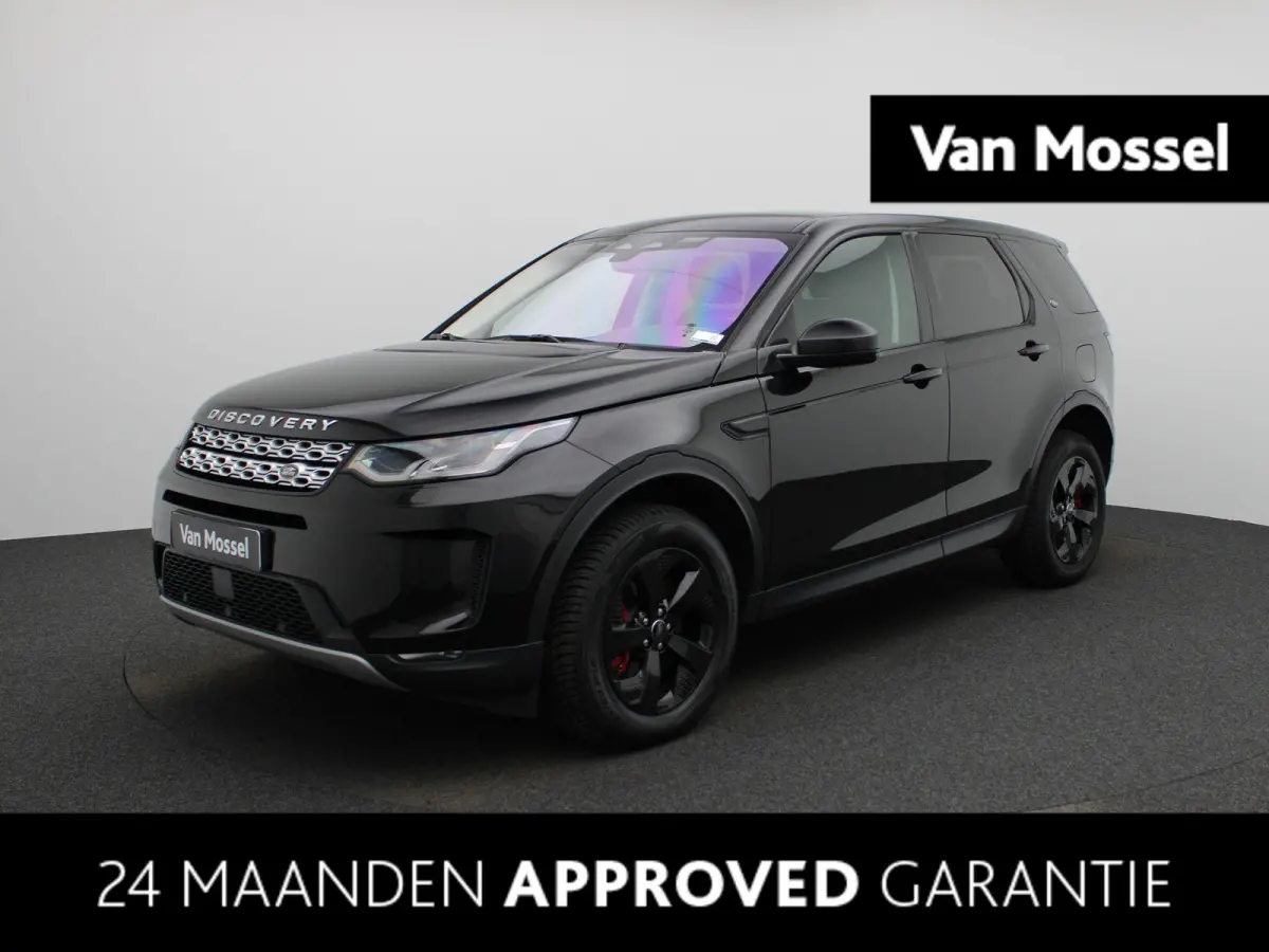 P300e 1.5 SE | Panoramadak | Achteruitrijcamera | Apple Carplay/Android auto | Elektrische achterklep |  Stuur- en stoelverwarming |