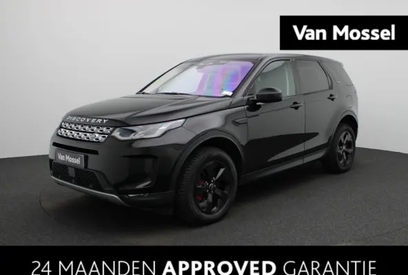 P300e 1.5 SE | Panoramadak | Achteruitrijcamera | Apple Carplay/Android auto | Elektrische achterklep |  Stuur- en stoelverwarming |