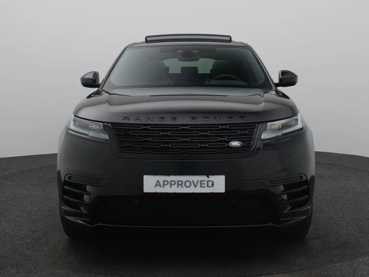 2.0 P400e AWD Dynamic SE PHEV | Panoramisch schuifdak | Cold Climate & Black Pack | Adaptieve CC | 20'' wielen |