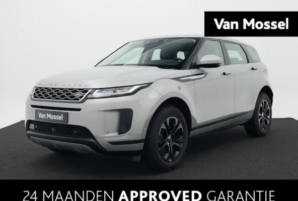 1.5 P300e AWD SE | Panoramadak | Trekhaak | Stoelverwarming | 360 Camera |
