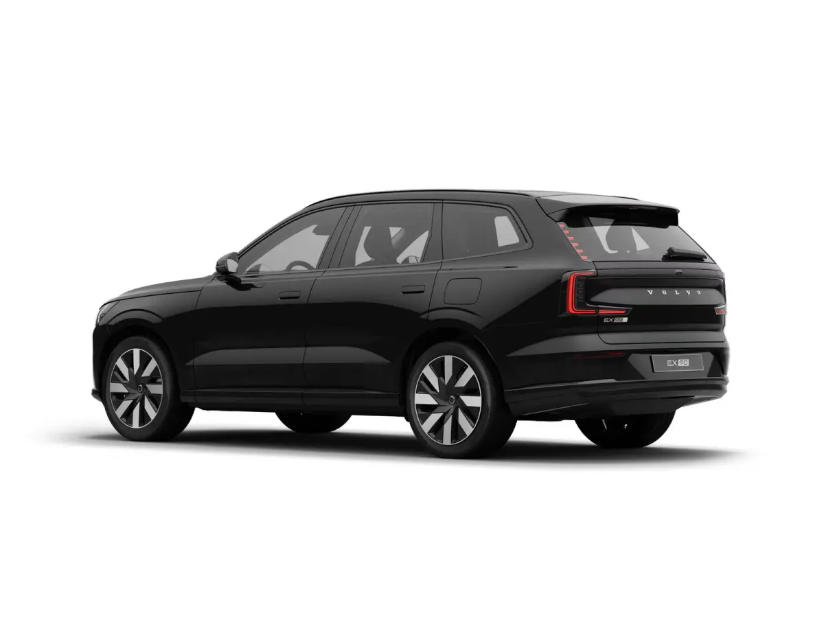 Twin Motor Ultra 7p. 111 kWh | Panoramadak | 360° camera | Bose Audio | Head-up display | Stoelventilatie | Stoel- en stuurverwarming