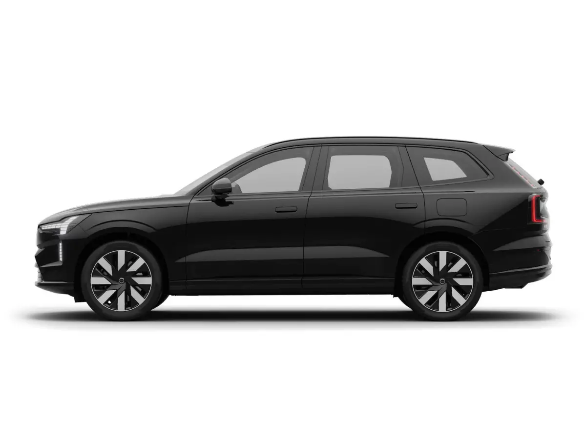 Twin Motor Ultra 7p. 111 kWh | Panoramadak | 360° camera | Bose Audio | Head-up display | Stoelventilatie | Stoel- en stuurverwarming