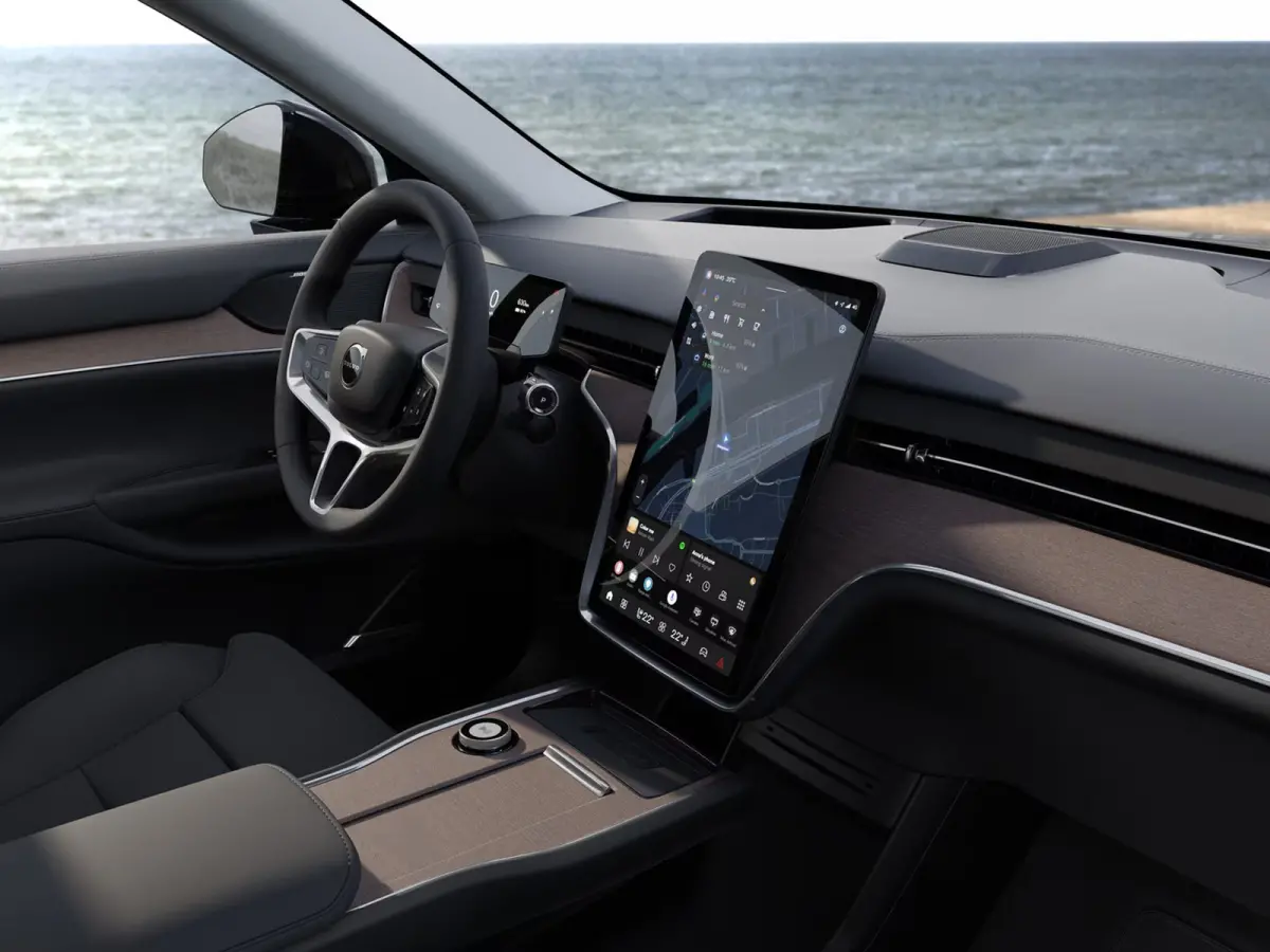 Twin Motor Ultra 7p. 111 kWh | Panoramadak | 360° camera | Bose Audio | Head-up display | Stoelventilatie | Stoel- en stuurverwarming