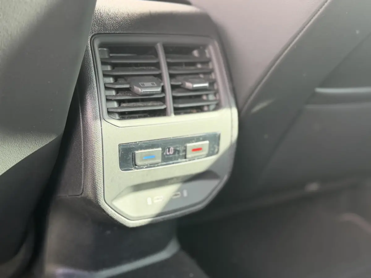 1.4 TSI eHybrid PHEV VZ Performance|PANO