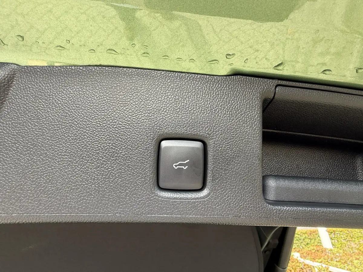 2.5 PHEV ST-Line X Panorama dak | Memory functie Bestuurdersstoel | Winter pack