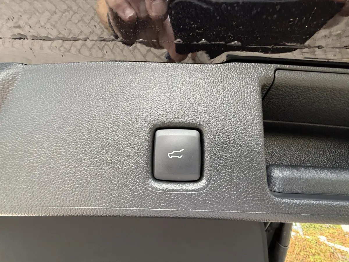 2.5 PHEV ST-Line X Panorama dak  | Memory functie Bestuurdersstoel | Winter pack