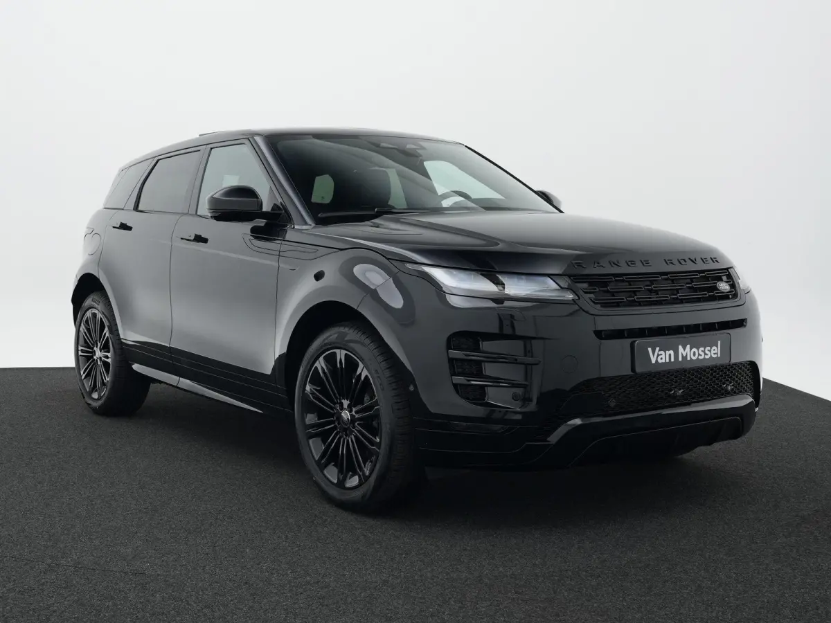 1.5 P270e PHEV AWD Business Dynamic Edition | Panoramisch schuifdak | Cold Climate Pack | Black Exterior Styling Pack |