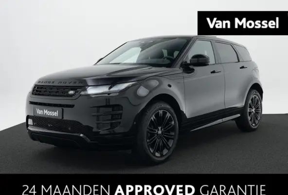 1.5 P270e PHEV AWD Business Dynamic Edition | Panoramisch schuifdak | Cold Climate Pack | Black Exterior Styling Pack |