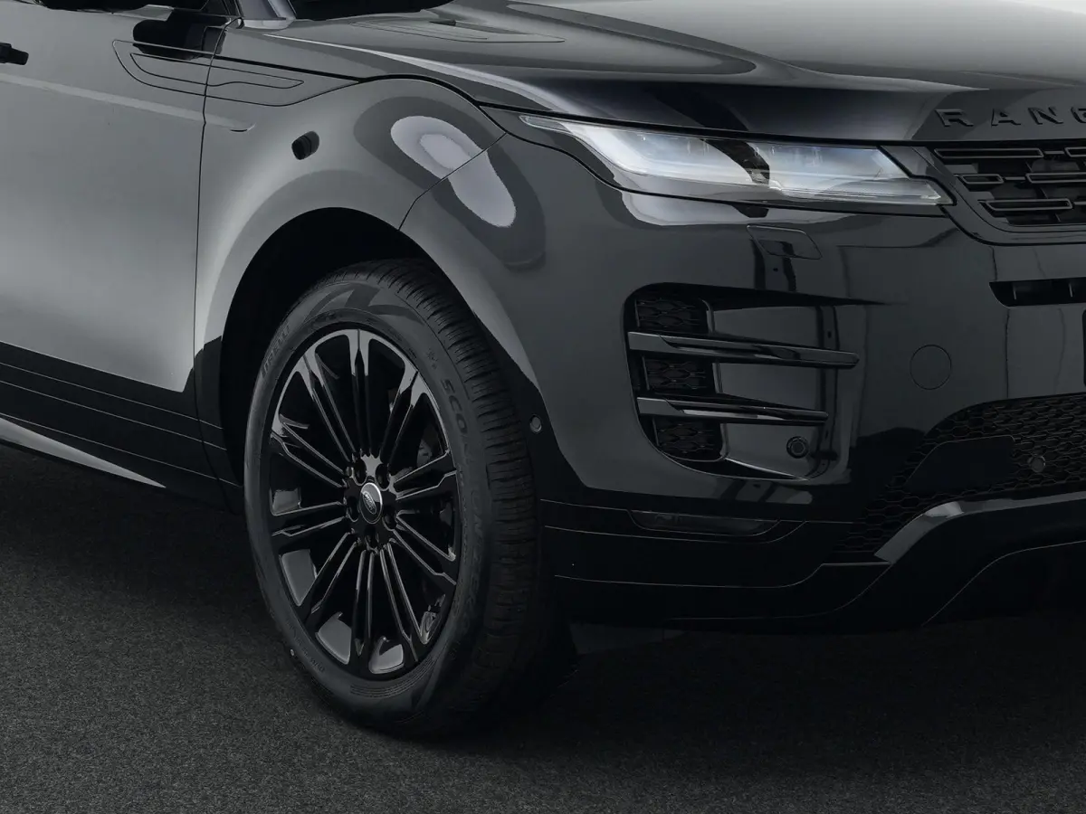 1.5 P270e PHEV AWD Business Dynamic Edition | Panoramisch schuifdak | Cold Climate Pack | Black Exterior Styling Pack |