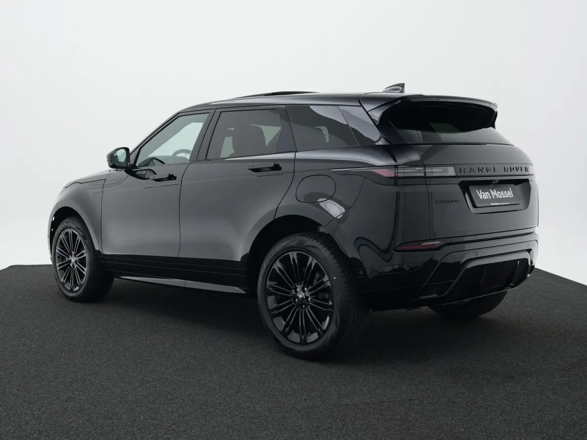 1.5 P270e PHEV AWD Business Dynamic Edition | Panoramisch schuifdak | Cold Climate Pack | Black Exterior Styling Pack |