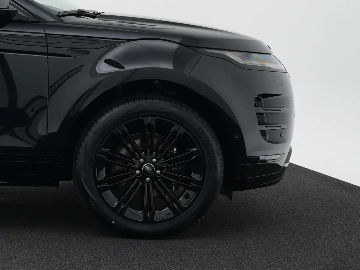 1.5 P270e PHEV AWD Business Dynamic Edition | Panoramisch schuifdak | Cold Climate Pack | Black Exterior Styling Pack |