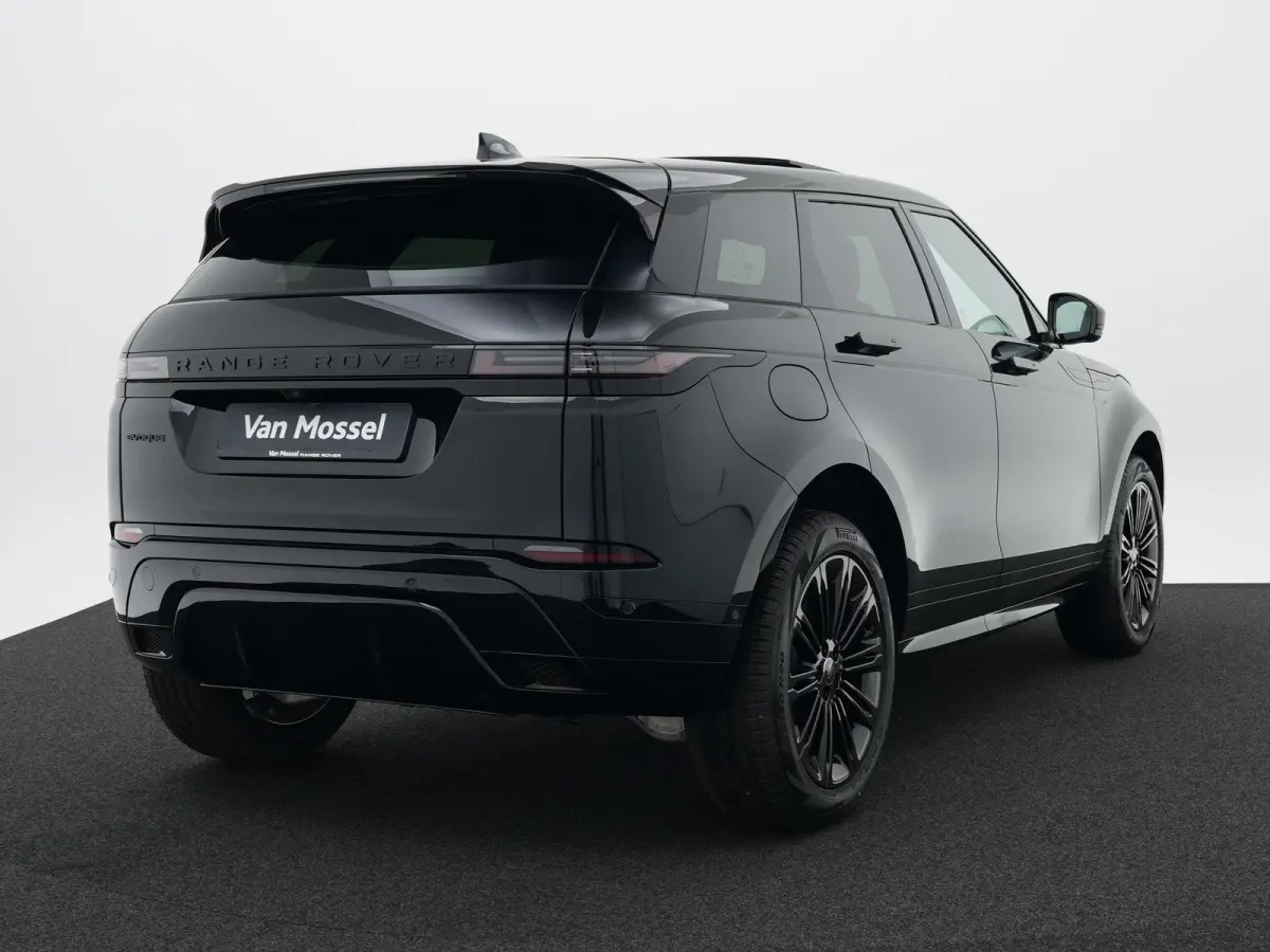 1.5 P270e PHEV AWD Business Dynamic Edition | Panoramisch schuifdak | Cold Climate Pack | Black Exterior Styling Pack |