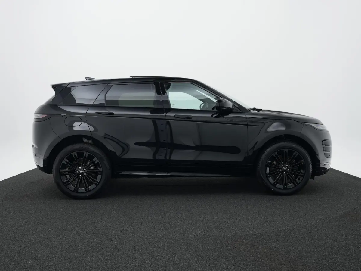 1.5 P270e PHEV AWD Business Dynamic Edition | Panoramisch schuifdak | Cold Climate Pack | Black Exterior Styling Pack |