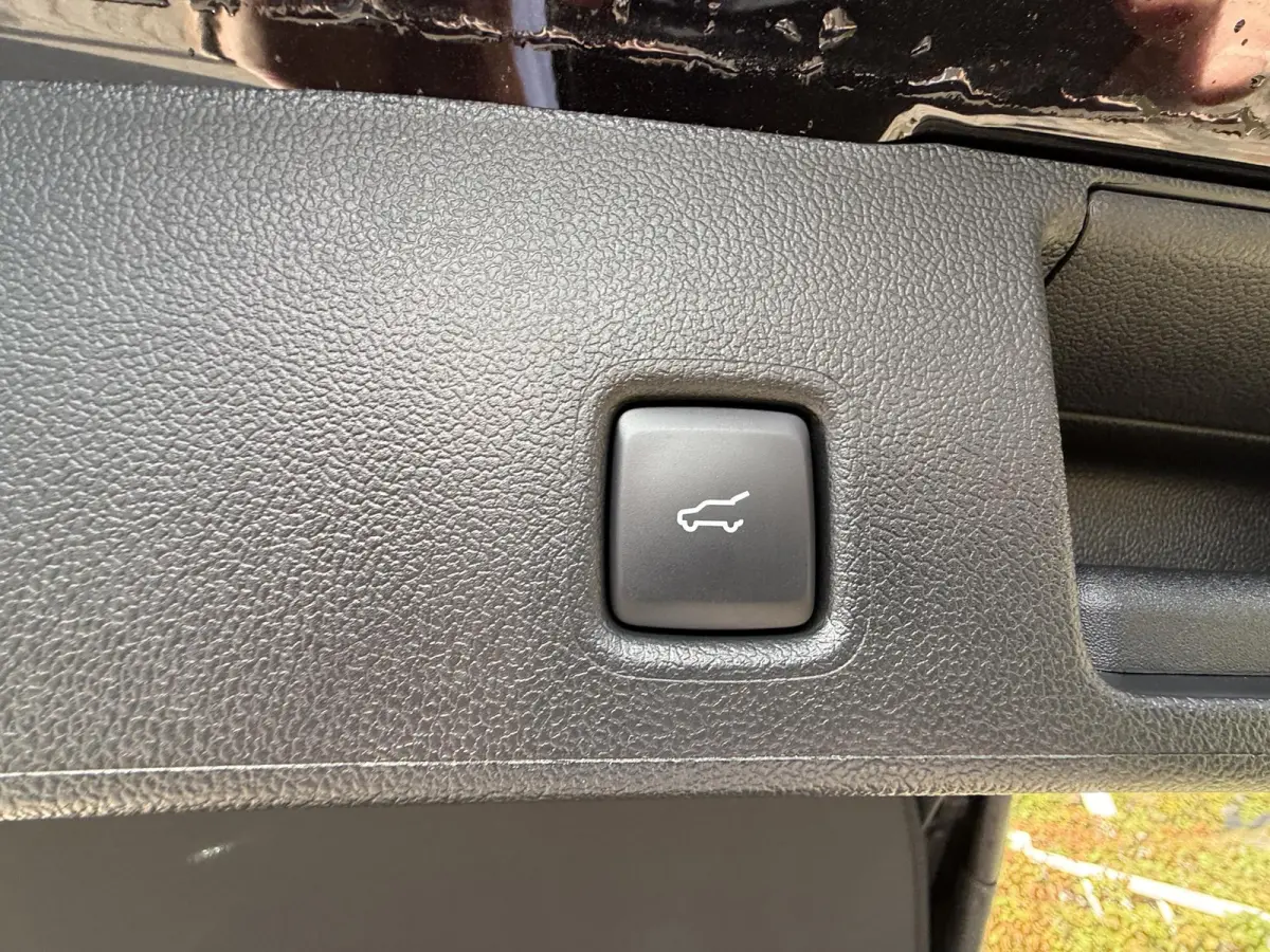2.5 PHEV ST-Line X Panorama dak | Memory functie Bestuurdersstoel | Winter pack