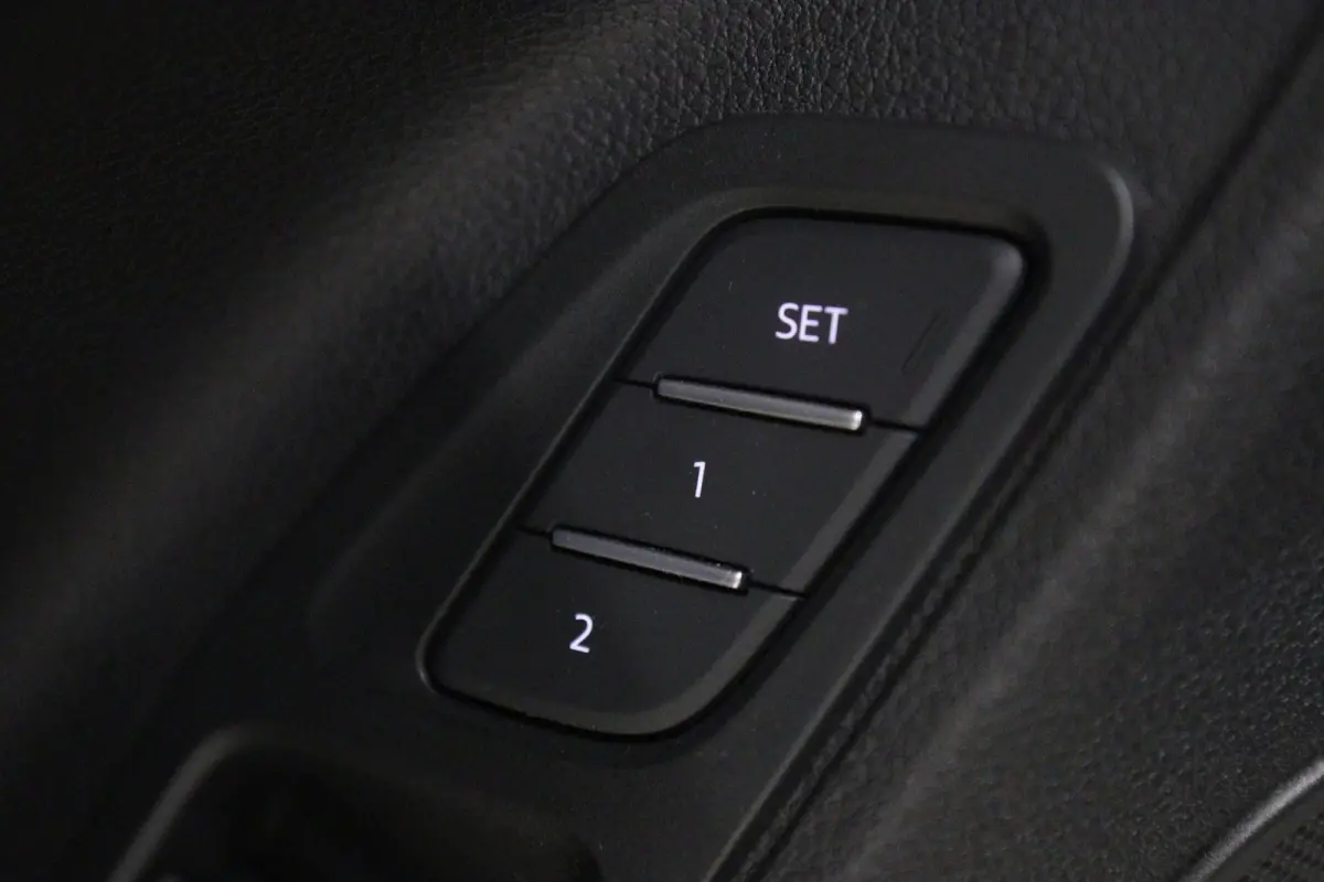45 TFSI e S Edition 3X S-Line /PANO/KEYLES/STOELV/CARPLAY/VOL