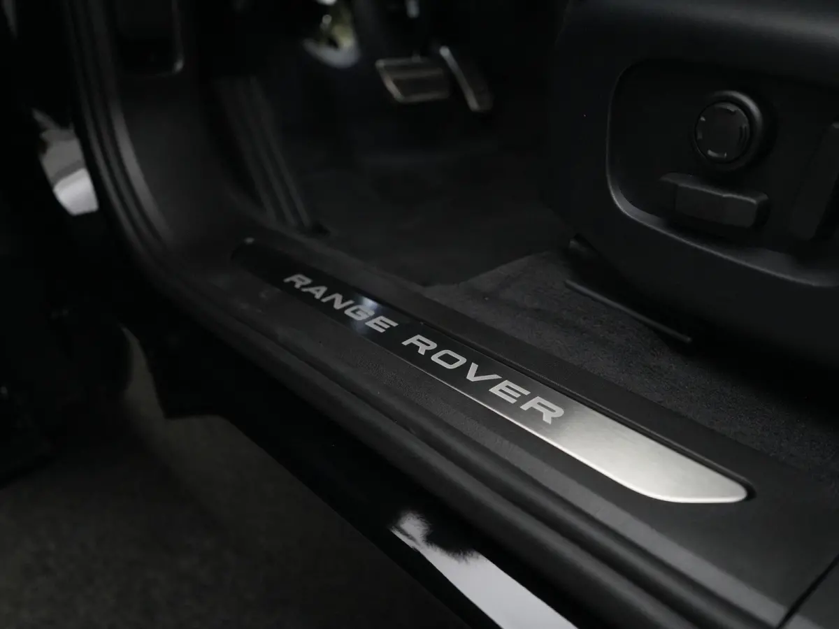 1.5 P270e PHEV AWD Dynamic SE | Business Edition | Cold Climate Pack | 20" | Schuif-/ kanteldak |