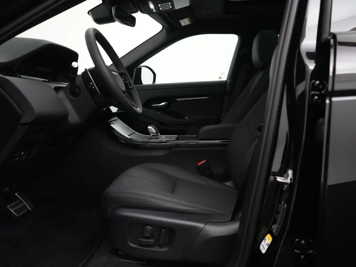 1.5 P270e PHEV AWD Dynamic SE | Business Edition | Cold Climate Pack | 20" | Schuif-/ kanteldak |