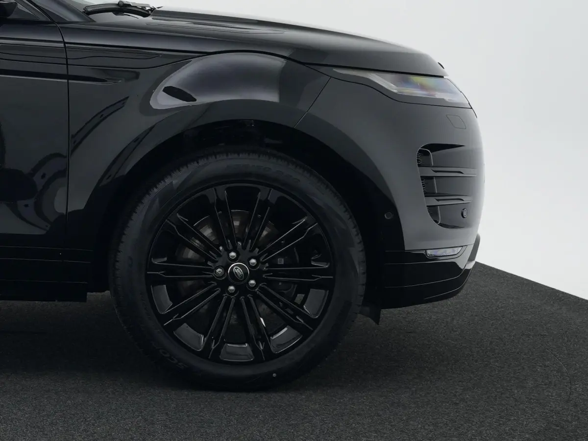 1.5 P270e PHEV Business Dynamic Edition | Cold Climate Pack | Black Exterior Pack | Elektrische Trekhaak