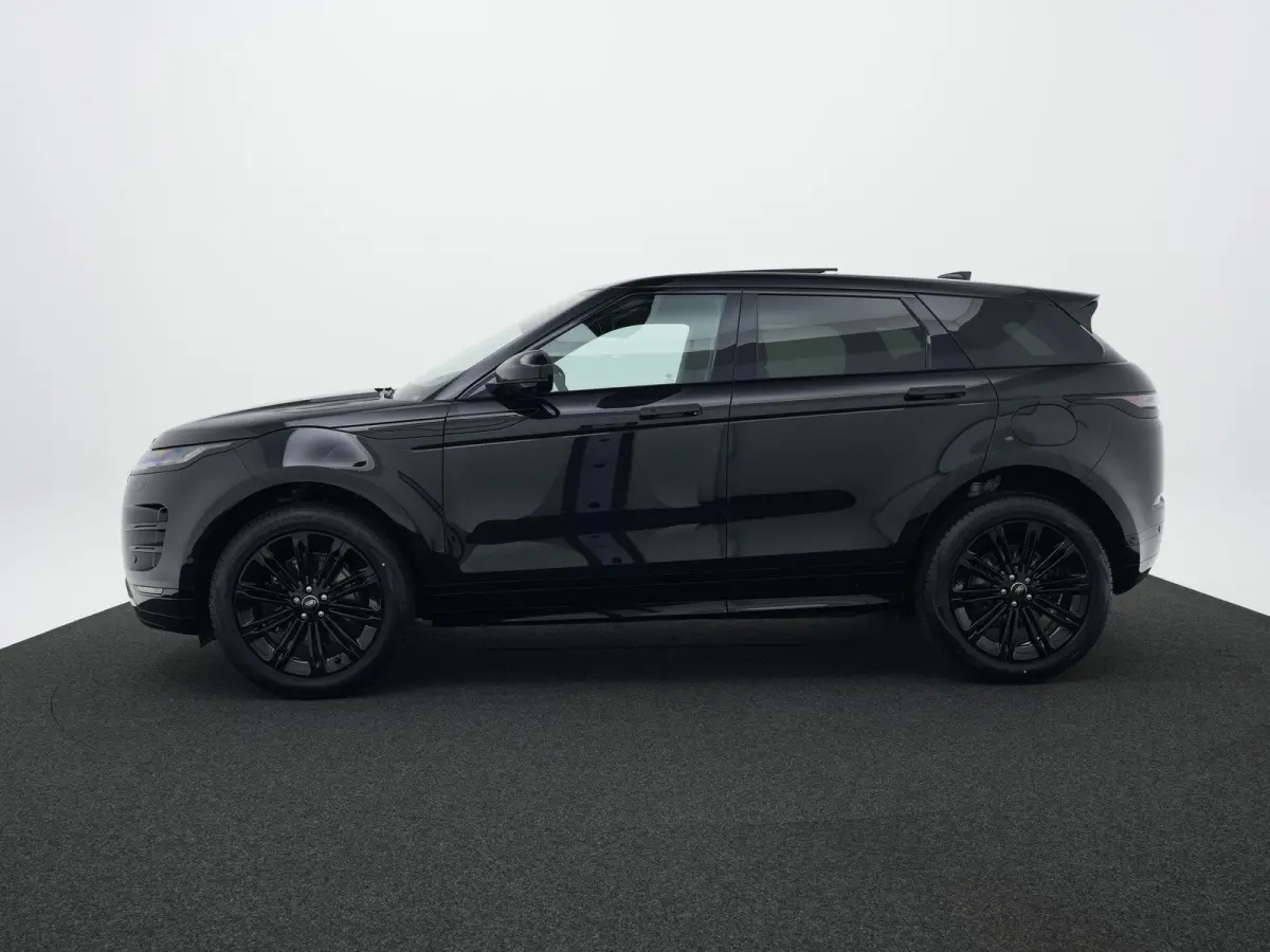 1.5 P270e PHEV Business Dynamic Edition | Cold Climate Pack | Black Exterior Pack | Elektrische Trekhaak