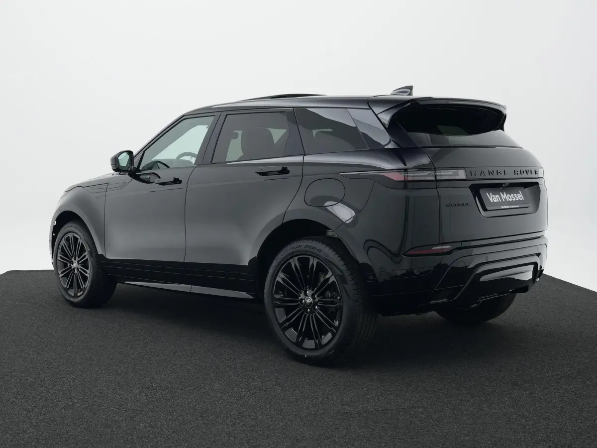 1.5 P270e PHEV Business Dynamic Edition | Cold Climate Pack | Black Exterior Pack | Elektrische Trekhaak