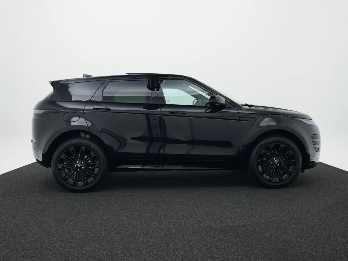 1.5 P270e PHEV Business Dynamic Edition | Cold Climate Pack | Black Exterior Pack | Elektrische Trekhaak
