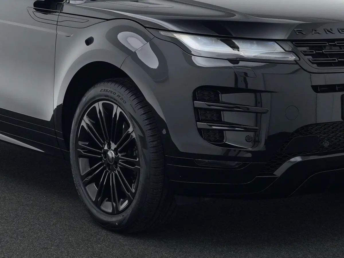 1.5 P270e PHEV Business Dynamic Edition | Cold Climate Pack | Black Exterior Pack | Elektrische Trekhaak