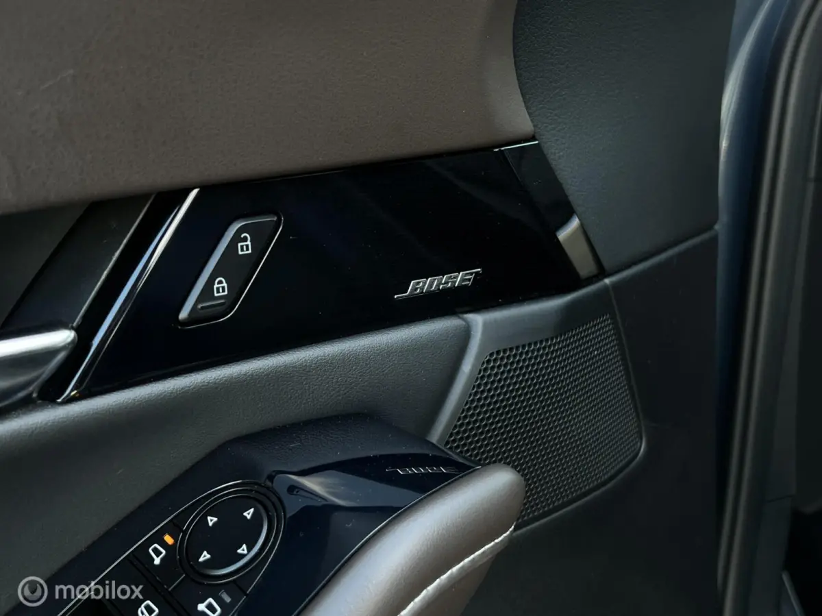 2.0 e-SkyActiv-G M Hybrid Comfort | 360° Camera | BOSE | Leer | HUD | Stuurverw. | Stoelverw.