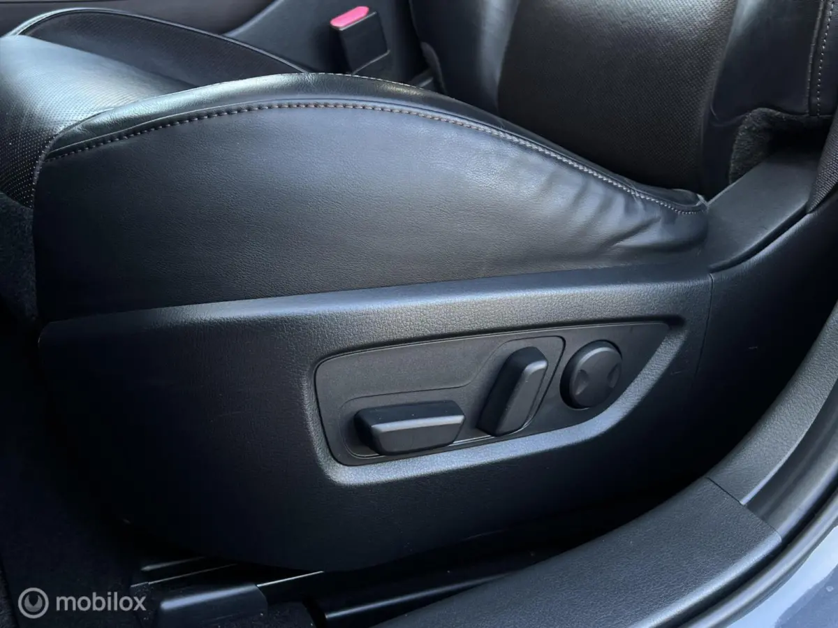 2.0 e-SkyActiv-G M Hybrid Comfort | 360° Camera | BOSE | Leer | HUD | Stuurverw. | Stoelverw.