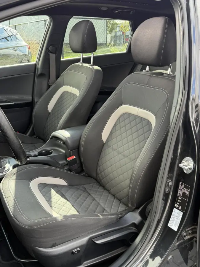 cee'd 1.0 T-GDi GT-Plusline