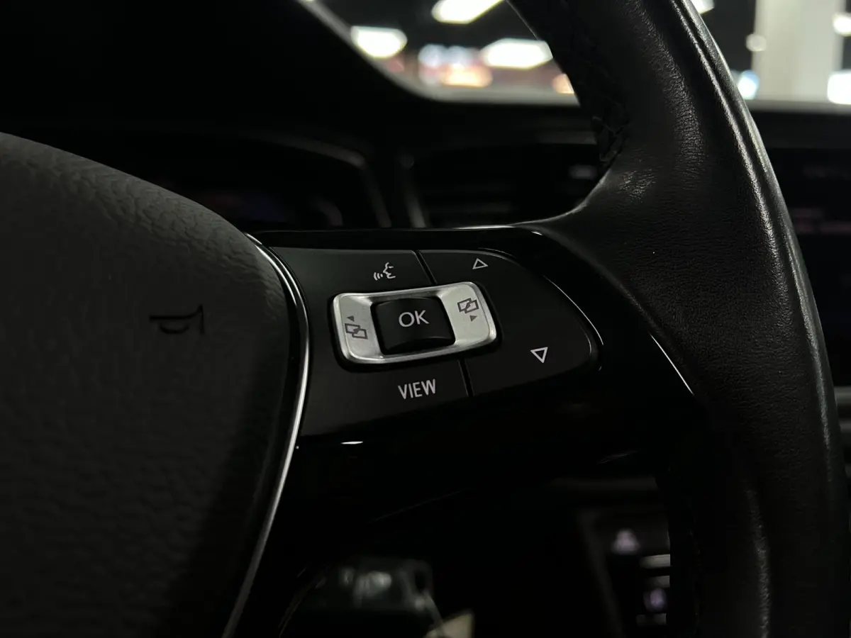 1.5 TSI Elek.koffer|Camera | Virtual | Pano