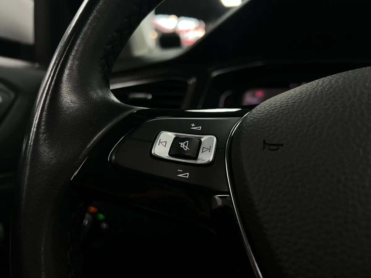 1.5 TSI Elek.koffer|Camera | Virtual | Pano