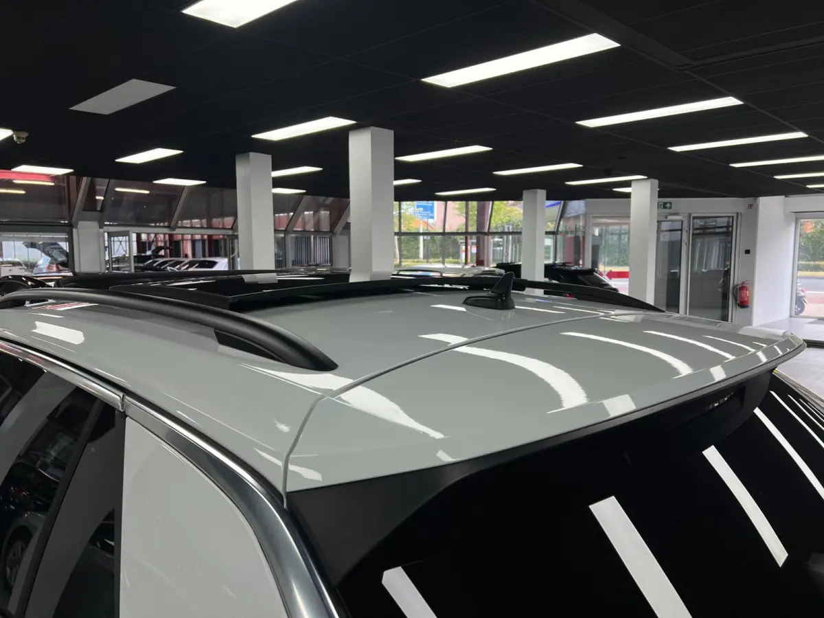 1.5 TSI Elek.koffer|Camera | Virtual | Pano