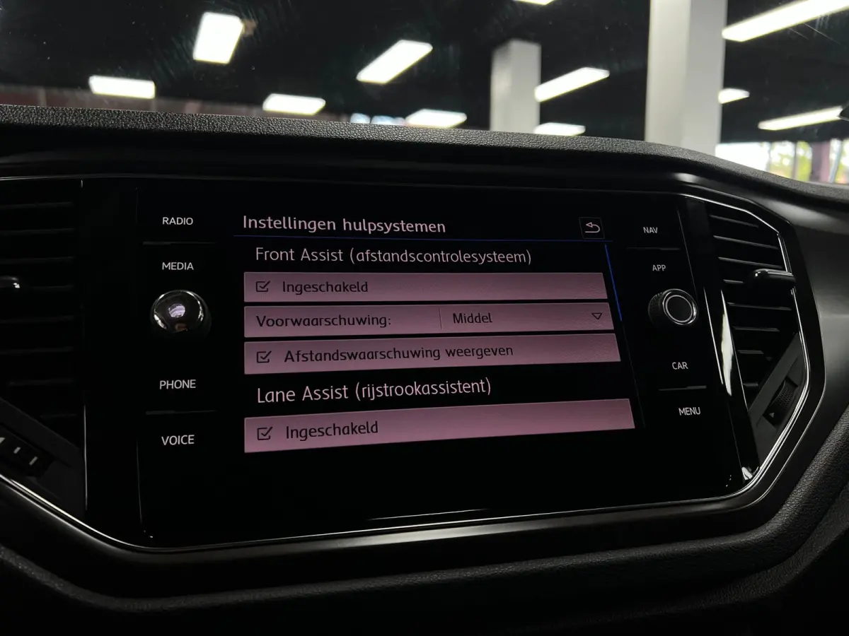 1.5 TSI Elek.koffer|Camera | Virtual | Pano