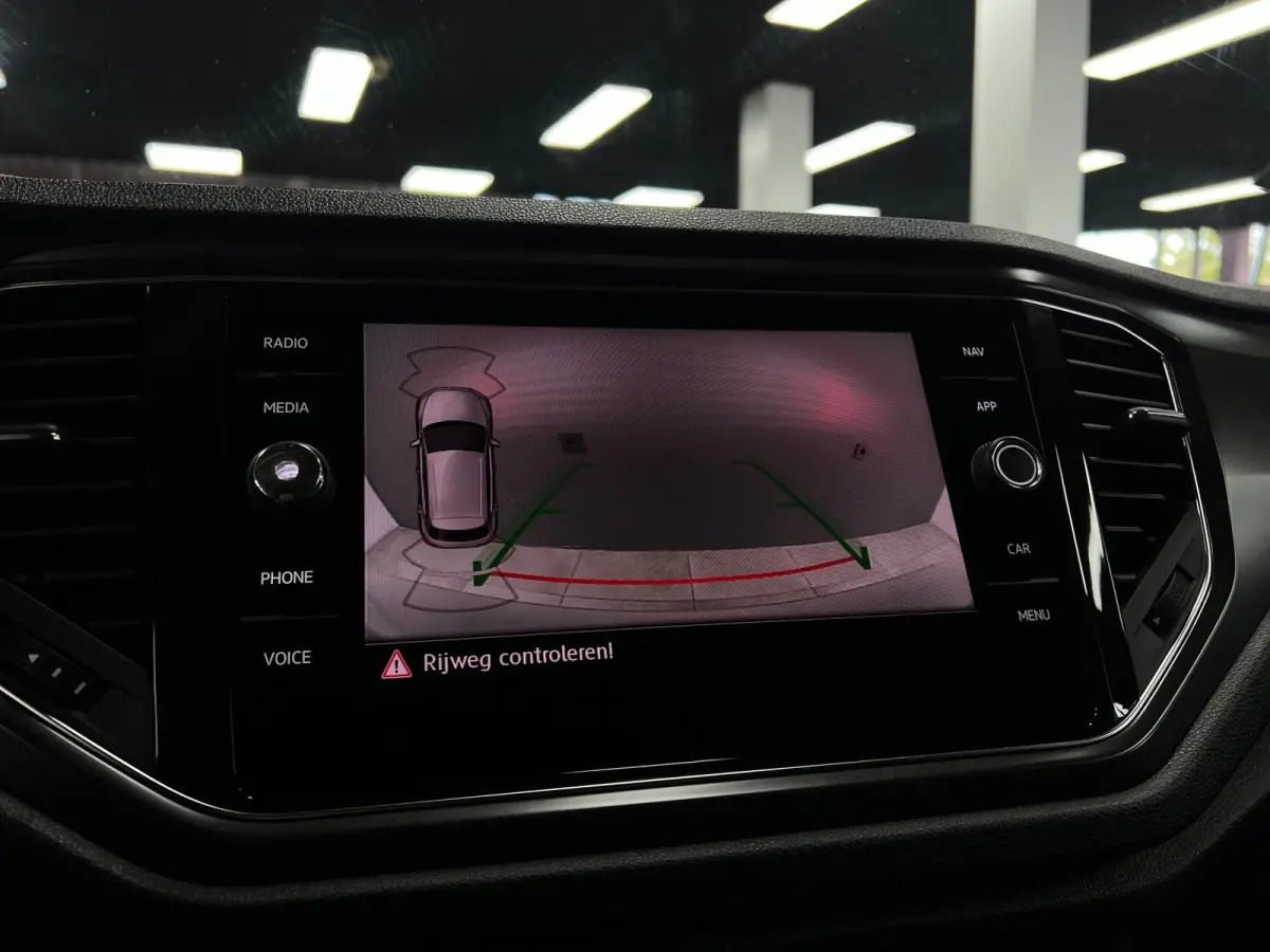 1.5 TSI Elek.koffer|Camera | Virtual | Pano