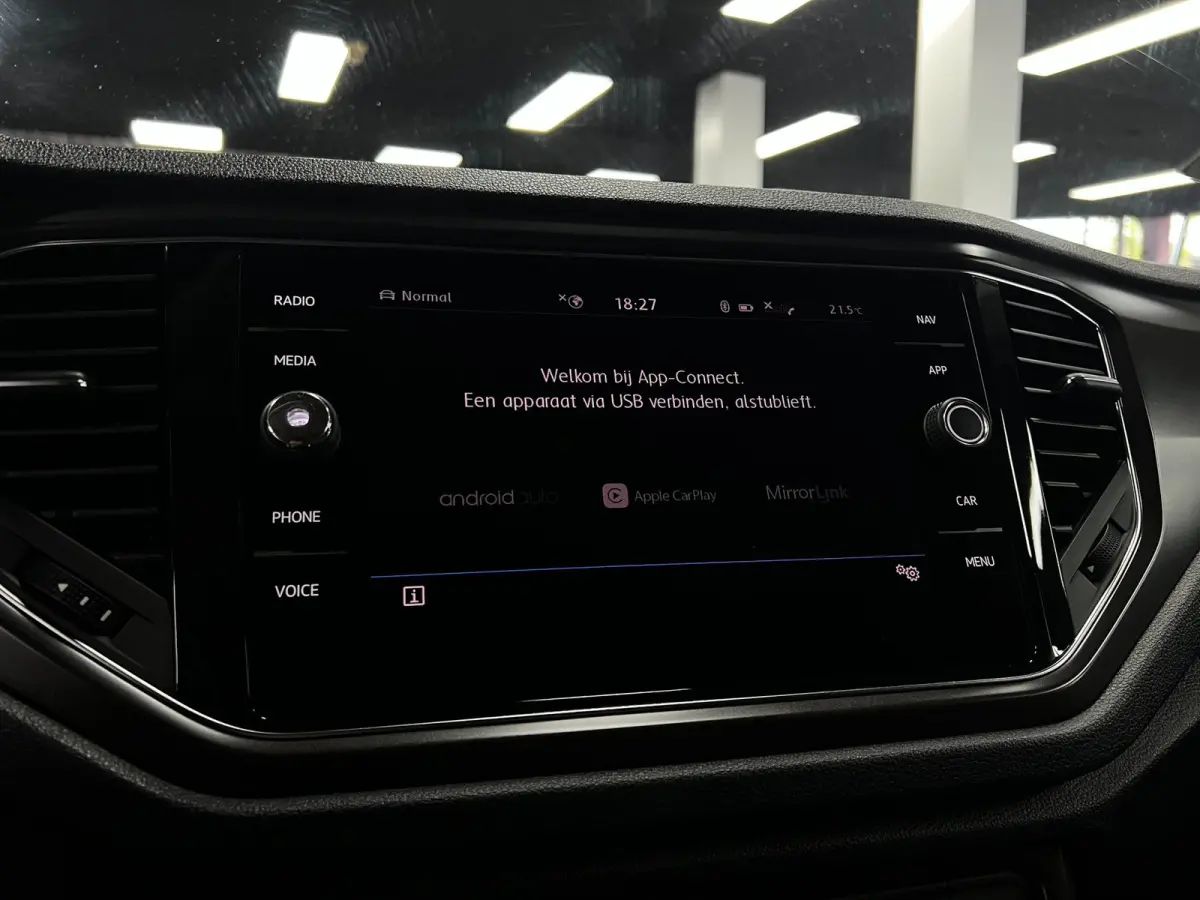 1.5 TSI Elek.koffer|Camera | Virtual | Pano