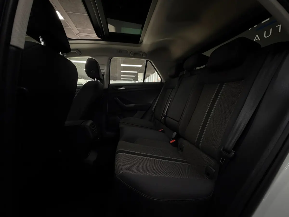 1.5 TSI Elek.koffer|Camera | Virtual | Pano