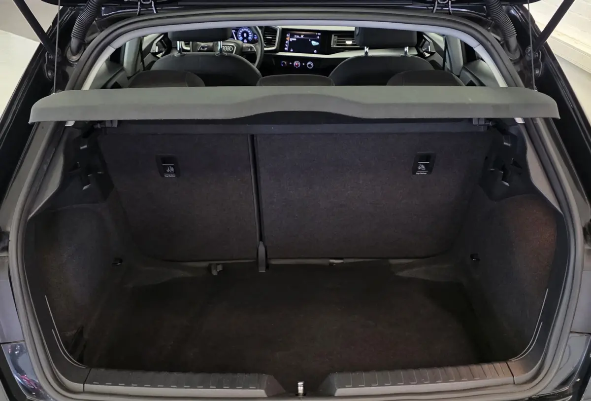 25 TFSI Pro Line Virtual cockpit Carplay 2e Eigenaar Garantie Mooi!