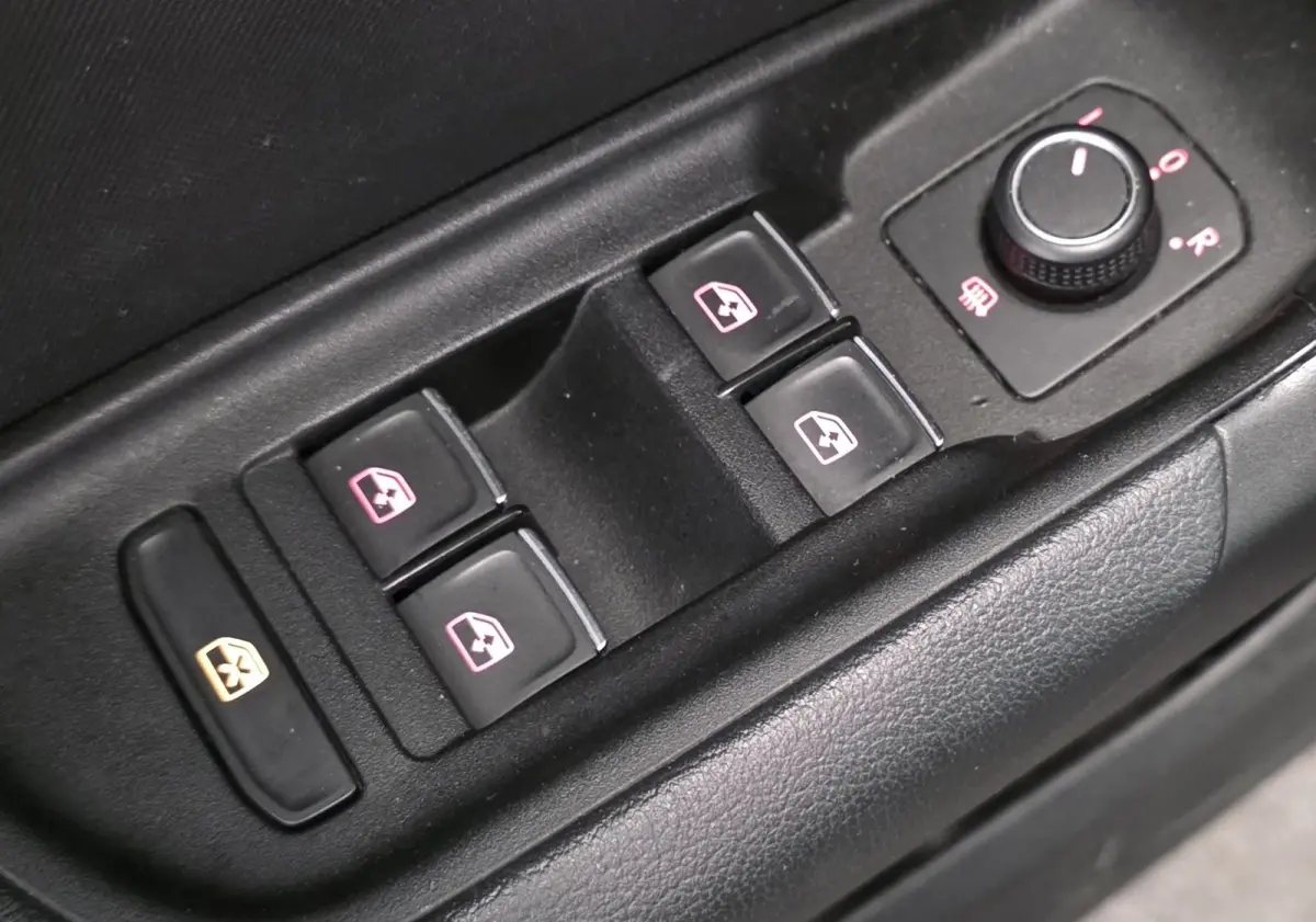 25 TFSI Pro Line Virtual cockpit Carplay 2e Eigenaar Garantie Mooi!