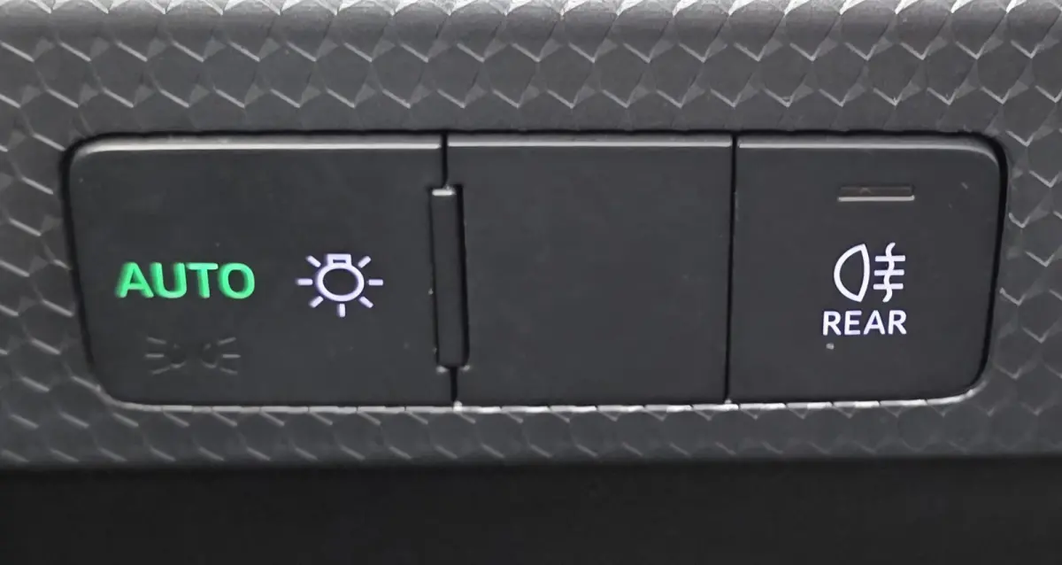 25 TFSI Pro Line Virtual cockpit Carplay 2e Eigenaar Garantie Mooi!