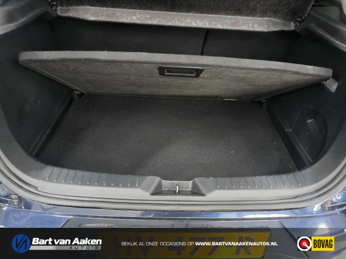 2.0 SkyActiv-G 120 GT-HeadUp ACC Keyless 1e Eig.